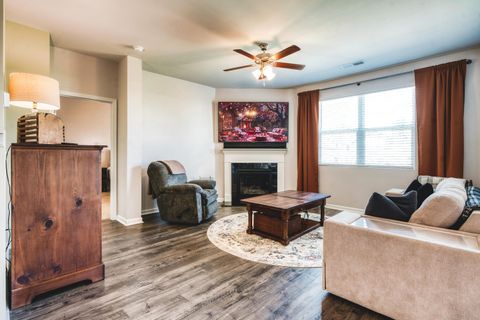Tiny photo for 3330 Carmine Avenue Avenue, Graniteville, SC 29829 (MLS # 546830)