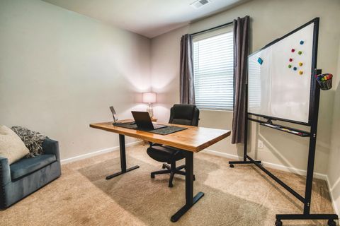 Tiny photo for 3330 Carmine Avenue Avenue, Graniteville, SC 29829 (MLS # 546830)