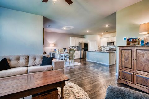 Tiny photo for 3330 Carmine Avenue Avenue, Graniteville, SC 29829 (MLS # 546830)