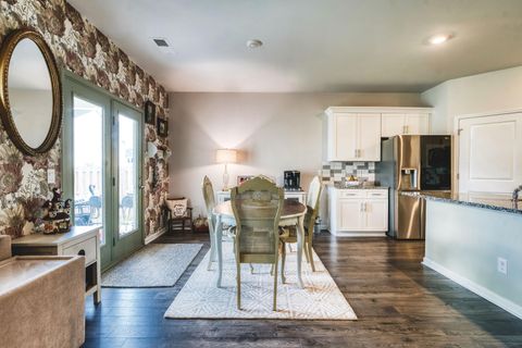 Tiny photo for 3330 Carmine Avenue Avenue, Graniteville, SC 29829 (MLS # 546830)