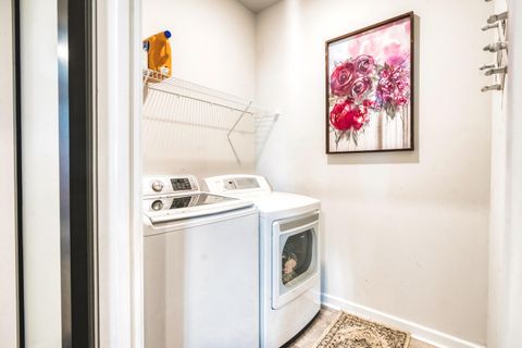 Tiny photo for 3330 Carmine Avenue Avenue, Graniteville, SC 29829 (MLS # 546830)