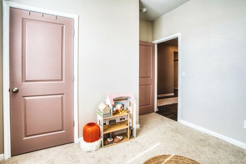 Tiny photo for 3330 Carmine Avenue Avenue, Graniteville, SC 29829 (MLS # 546830)