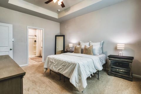 Tiny photo for 3330 Carmine Avenue Avenue, Graniteville, SC 29829 (MLS # 546830)