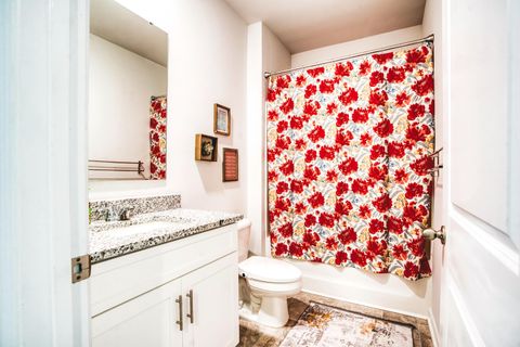 Tiny photo for 3330 Carmine Avenue Avenue, Graniteville, SC 29829 (MLS # 546830)