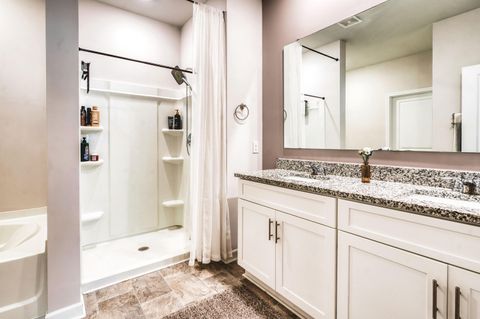 Tiny photo for 3330 Carmine Avenue Avenue, Graniteville, SC 29829 (MLS # 546830)