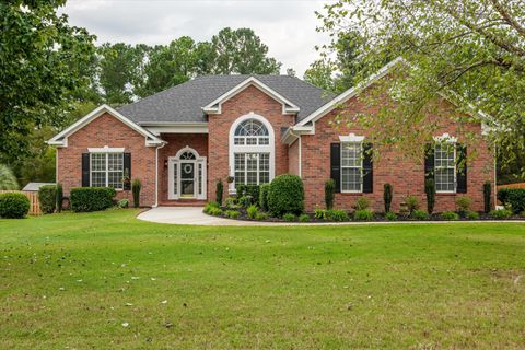 Photo of 920 Windmill Parkway, Evans, GA 30809 (MLS # 547725)