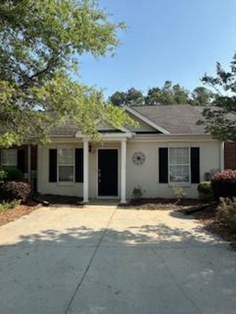 Photo of 9 Leigh Place Place, North Augusta, SC 29841 (MLS # 555064)
