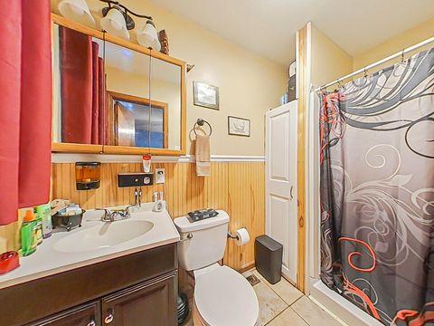 Tiny photo for 714 Old Martintown Road, North Augusta, SC 29841 (MLS # 544692)