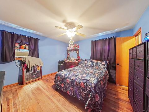 Tiny photo for 714 Old Martintown Road, North Augusta, SC 29841 (MLS # 544692)