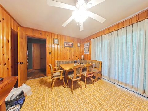 Tiny photo for 714 Old Martintown Road, North Augusta, SC 29841 (MLS # 544692)