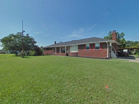 Tiny photo for 714 Old Martintown Road, North Augusta, SC 29841 (MLS # 544692)