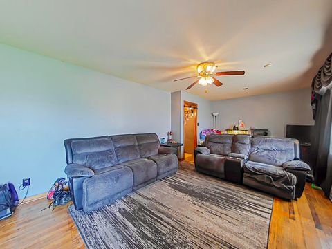 Tiny photo for 714 Old Martintown Road, North Augusta, SC 29841 (MLS # 544692)