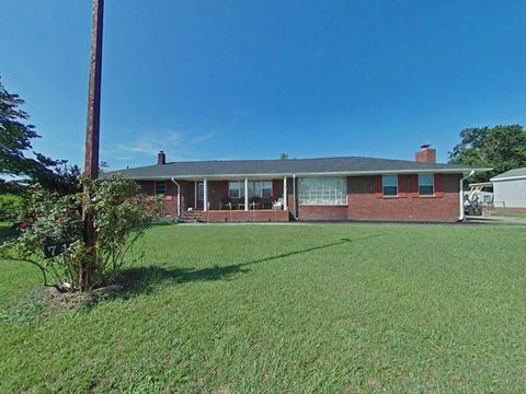Photo of 714 Old Martintown Road, North Augusta, SC 29841 (MLS # 544692)