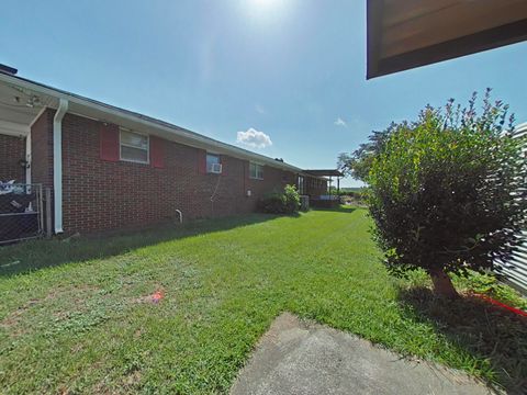 Tiny photo for 714 Old Martintown Road, North Augusta, SC 29841 (MLS # 544692)