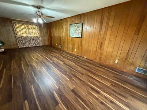 Tiny photo for 714 Old Martintown Road, North Augusta, SC 29841 (MLS # 544692)