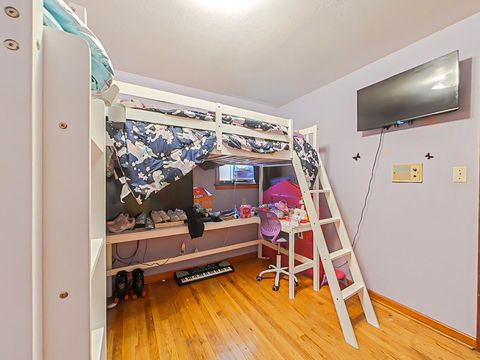Tiny photo for 714 Old Martintown Road, North Augusta, SC 29841 (MLS # 544692)