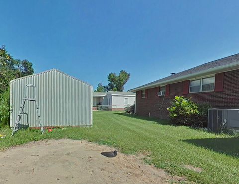 Tiny photo for 714 Old Martintown Road, North Augusta, SC 29841 (MLS # 544692)
