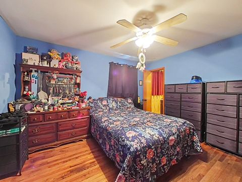 Tiny photo for 714 Old Martintown Road, North Augusta, SC 29841 (MLS # 544692)