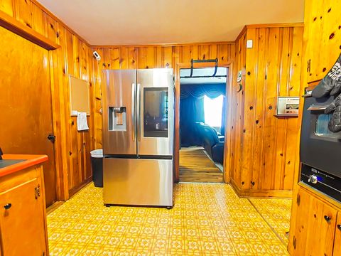 Tiny photo for 714 Old Martintown Road, North Augusta, SC 29841 (MLS # 544692)