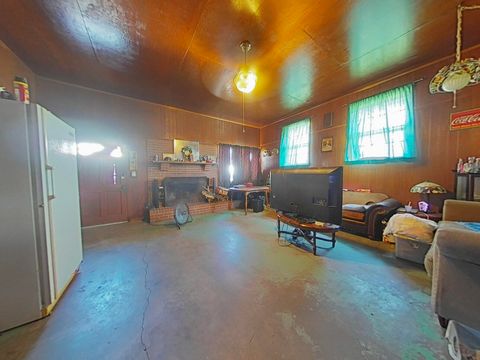 Tiny photo for 714 Old Martintown Road, North Augusta, SC 29841 (MLS # 544692)