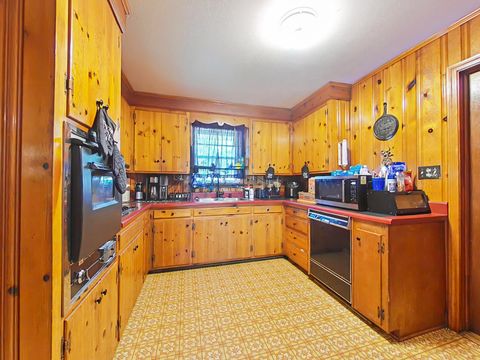 Tiny photo for 714 Old Martintown Road, North Augusta, SC 29841 (MLS # 544692)