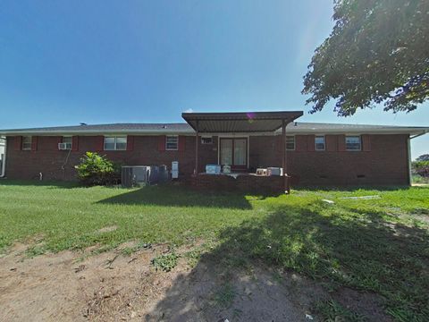 Tiny photo for 714 Old Martintown Road, North Augusta, SC 29841 (MLS # 544692)