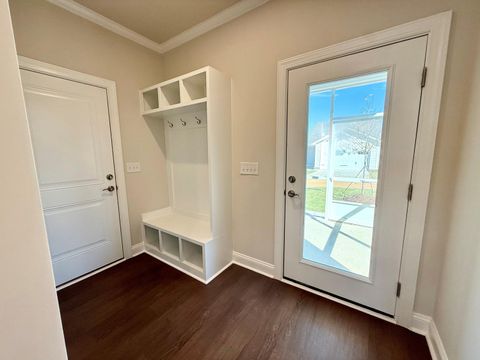 Tiny photo for 309 Pennyweight Lane, North Augusta, SC 29860 (MLS # 546179)