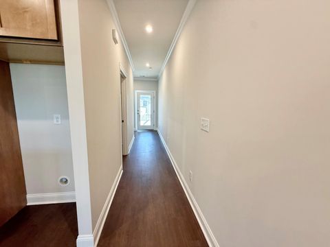 Tiny photo for 309 Pennyweight Lane, North Augusta, SC 29860 (MLS # 546179)