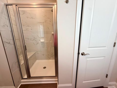 Tiny photo for 309 Pennyweight Lane, North Augusta, SC 29860 (MLS # 546179)