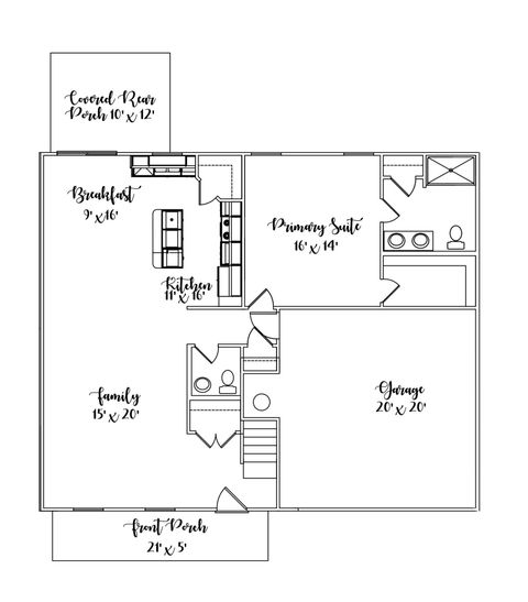 Tiny photo for Tbd Orchard Circle, Edgefield, SC 29824 (MLS # 546024)