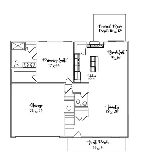 Tiny photo for Tbd Orchard Circle, Edgefield, SC 29824 (MLS # 546024)