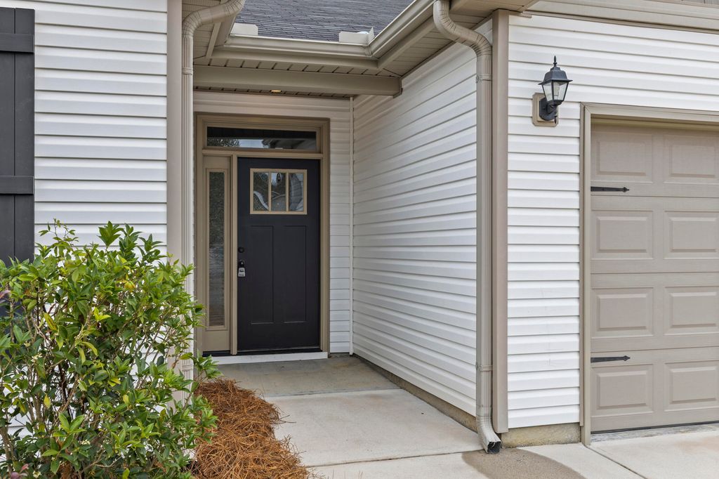 Photo of 276 Kemper Downs Drive, Aiken, SC 29803 (MLS # 549892)