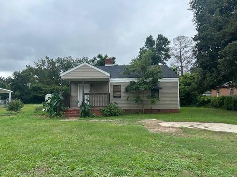 Photo of 2020 Shirley Avenue, Augusta, GA 30904 (MLS # 545679) Photo of 2020 Shirley Avenue, Augusta, GA 30904 (MLS # 545679)