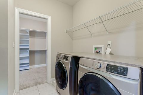 Tiny photo for 422 Kirkwood Drive, Evans, GA 30809 (MLS # 548141)