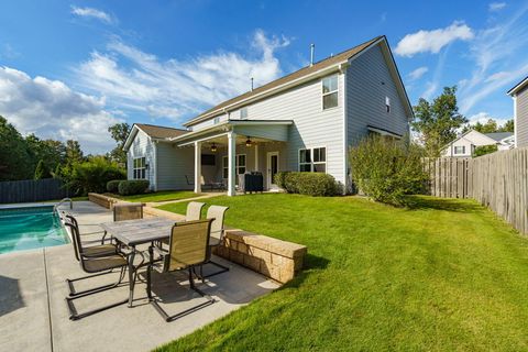 Tiny photo for 422 Kirkwood Drive, Evans, GA 30809 (MLS # 548141)