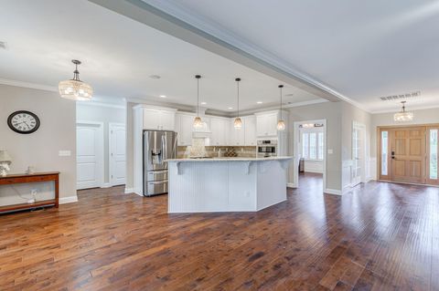 Tiny photo for 422 Kirkwood Drive, Evans, GA 30809 (MLS # 548141)