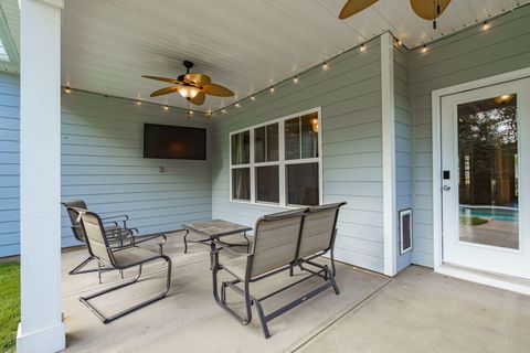 Tiny photo for 422 Kirkwood Drive, Evans, GA 30809 (MLS # 548141)