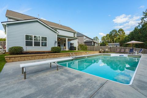 Tiny photo for 422 Kirkwood Drive, Evans, GA 30809 (MLS # 548141)