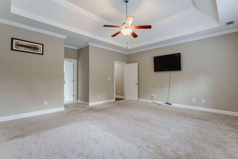 Tiny photo for 422 Kirkwood Drive, Evans, GA 30809 (MLS # 548141)