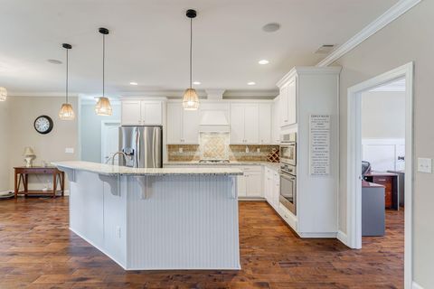 Tiny photo for 422 Kirkwood Drive, Evans, GA 30809 (MLS # 548141)