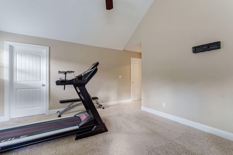 Tiny photo for 422 Kirkwood Drive, Evans, GA 30809 (MLS # 548141)