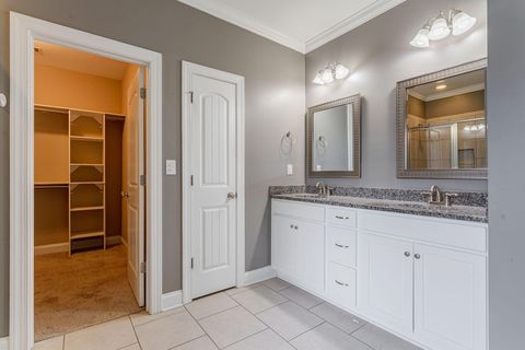 Tiny photo for 422 Kirkwood Drive, Evans, GA 30809 (MLS # 548141)