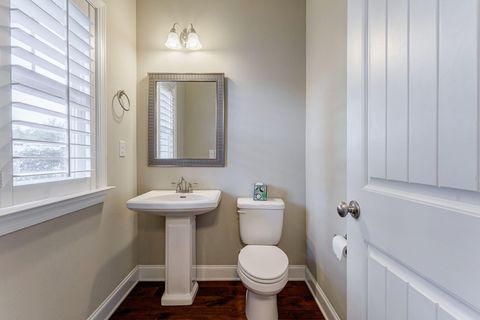 Tiny photo for 422 Kirkwood Drive, Evans, GA 30809 (MLS # 548141)