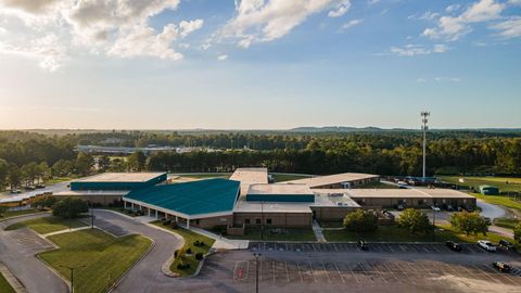 Tiny photo for 422 Kirkwood Drive, Evans, GA 30809 (MLS # 548141)