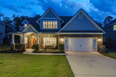 Photo of 422 Kirkwood Drive, Evans, GA 30809 (MLS # 548141)