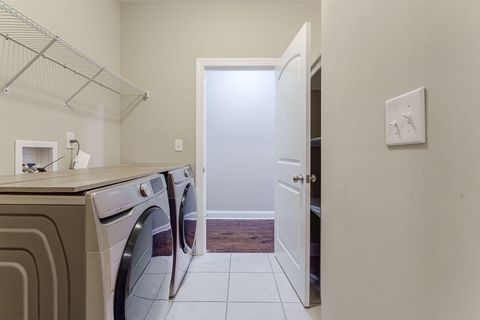 Tiny photo for 422 Kirkwood Drive, Evans, GA 30809 (MLS # 548141)