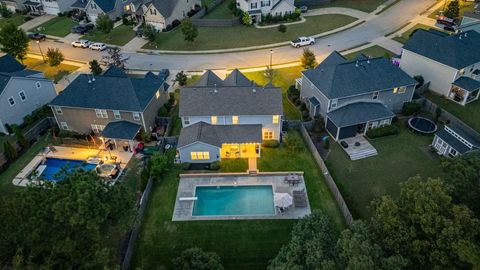 Tiny photo for 422 Kirkwood Drive, Evans, GA 30809 (MLS # 548141)