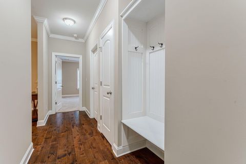 Tiny photo for 422 Kirkwood Drive, Evans, GA 30809 (MLS # 548141)