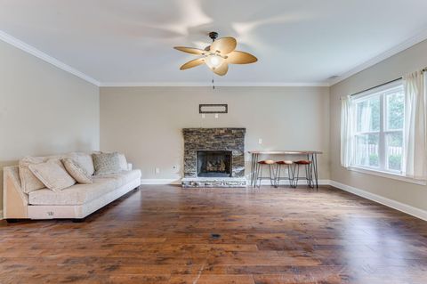 Tiny photo for 422 Kirkwood Drive, Evans, GA 30809 (MLS # 548141)