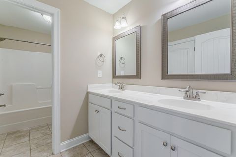 Tiny photo for 422 Kirkwood Drive, Evans, GA 30809 (MLS # 548141)